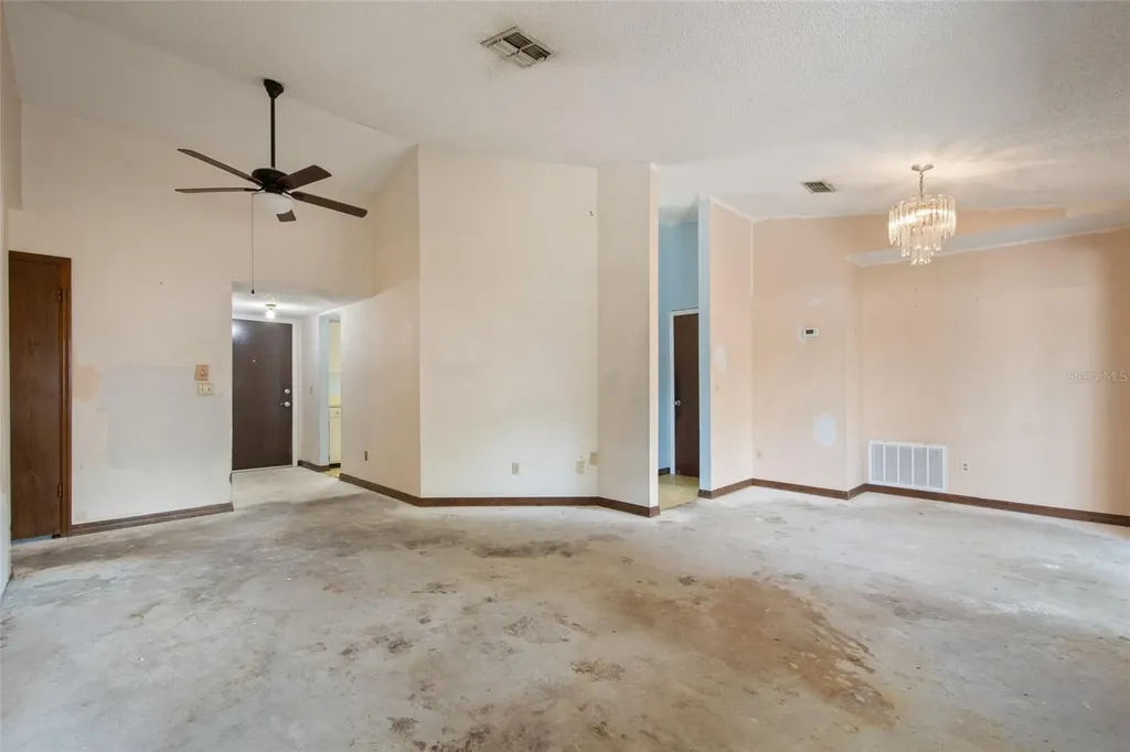 10722 Whisperwood Lane Orlando FL 32837