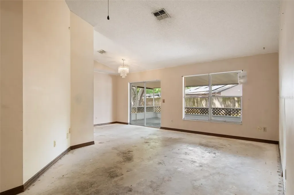 10722 Whisperwood Lane Orlando FL 32837