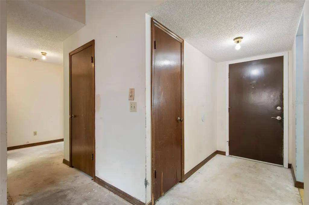 10722 Whisperwood Lane Orlando FL 32837
