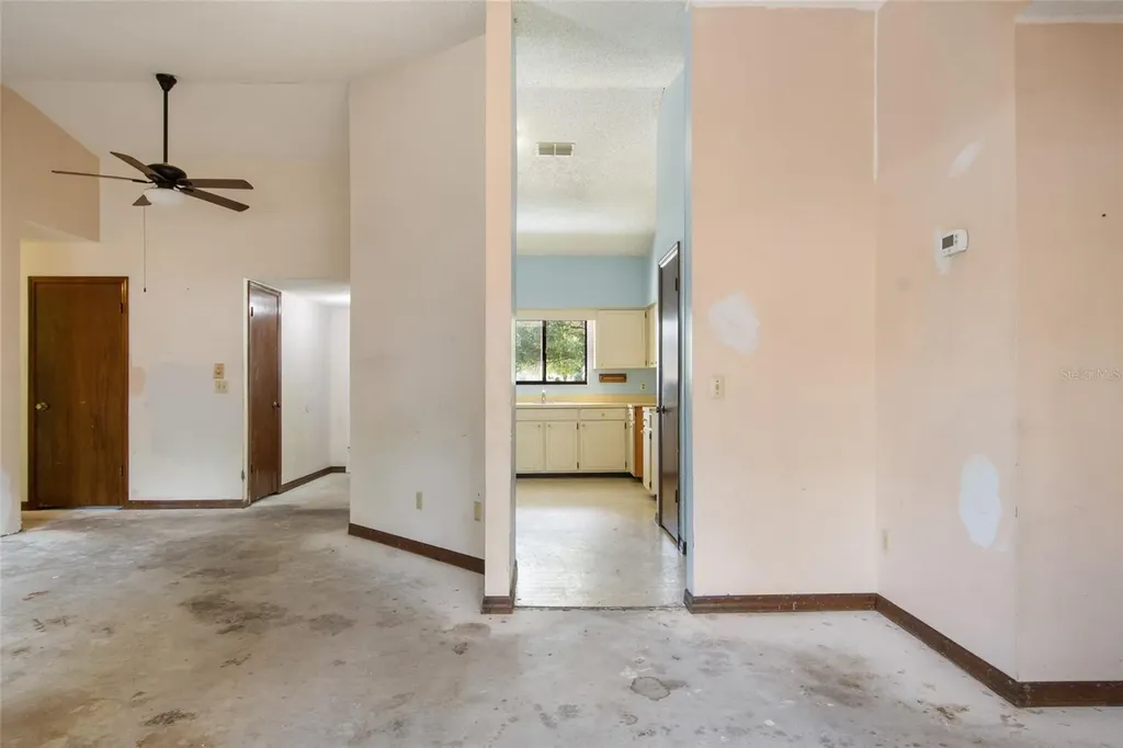 10722 Whisperwood Lane Orlando FL 32837