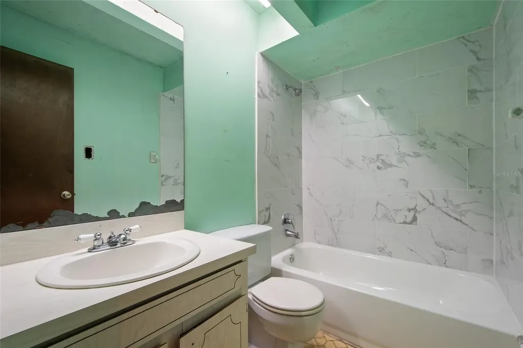10722 Whisperwood Lane Orlando FL 32837