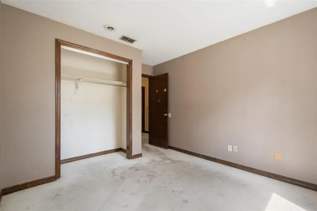 10722 Whisperwood Lane Orlando FL 32837