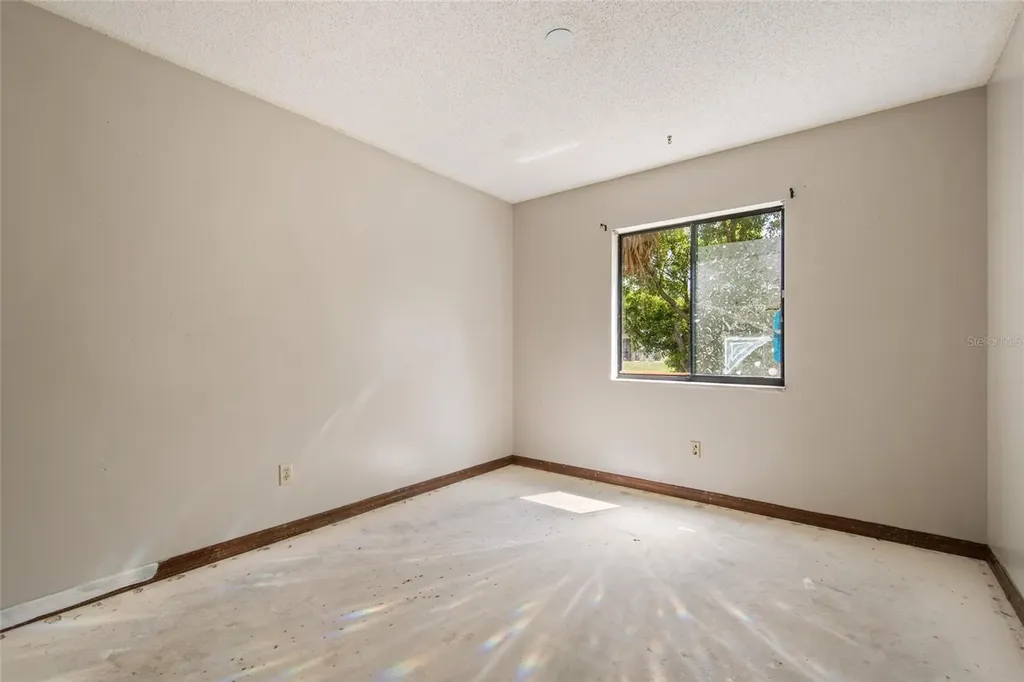 10722 Whisperwood Lane Orlando FL 32837