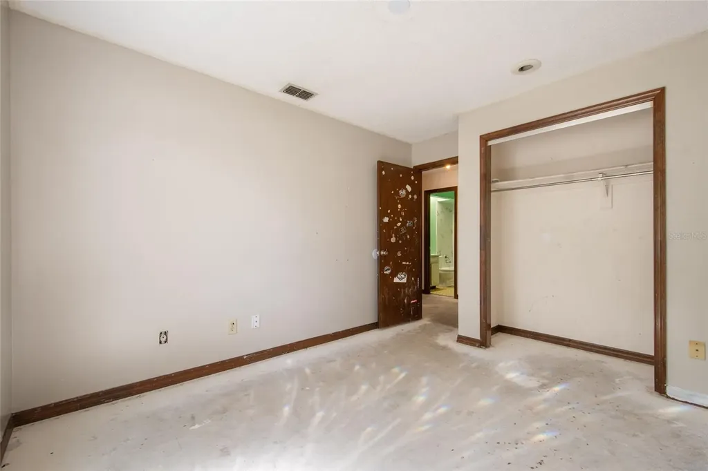 10722 Whisperwood Lane Orlando FL 32837