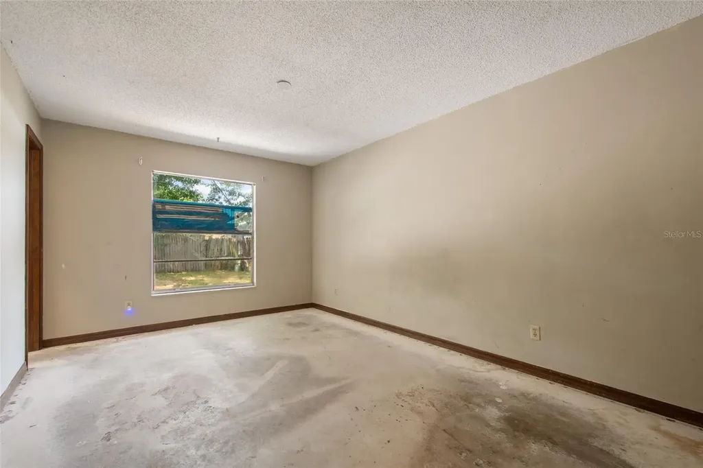10722 Whisperwood Lane Orlando FL 32837