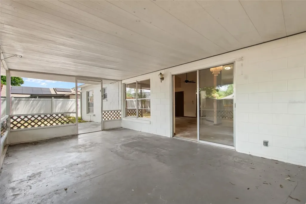 10722 Whisperwood Lane Orlando FL 32837