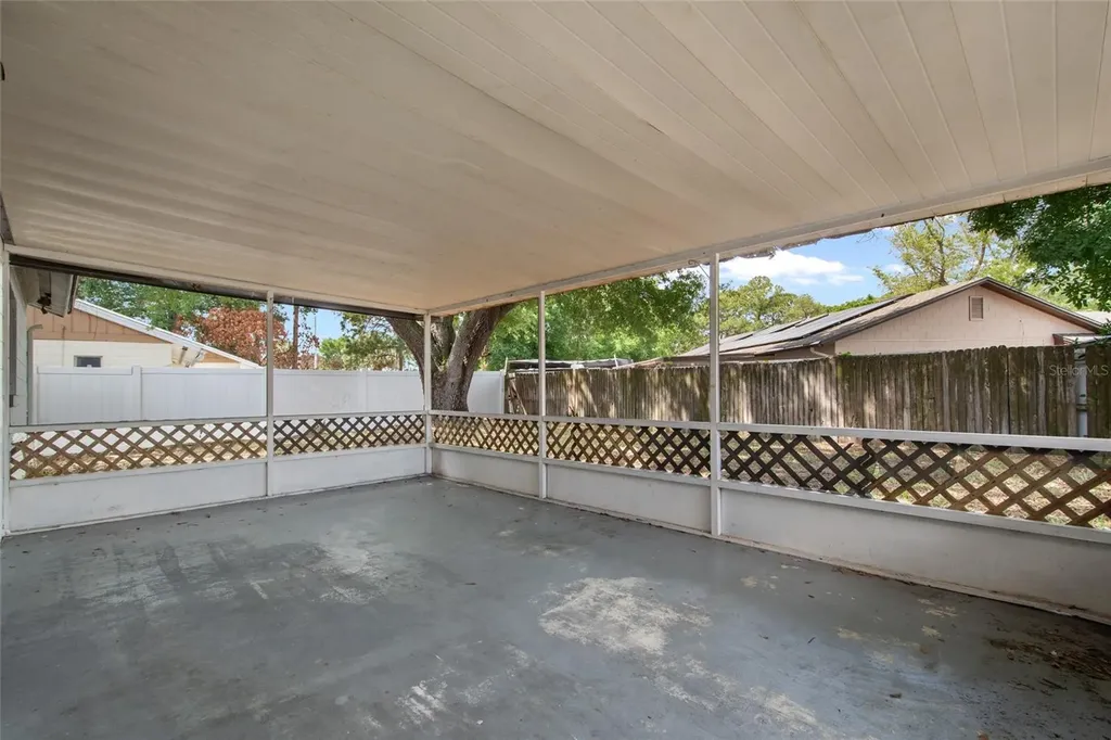 10722 Whisperwood Lane Orlando FL 32837