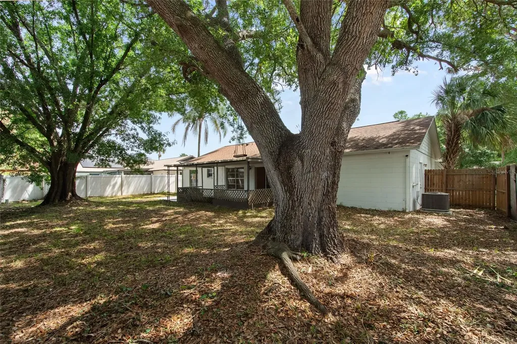 10722 Whisperwood Lane Orlando FL 32837