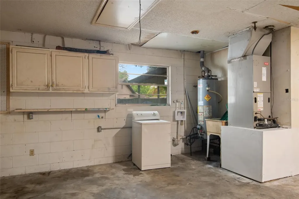 10722 Whisperwood Lane Orlando FL 32837
