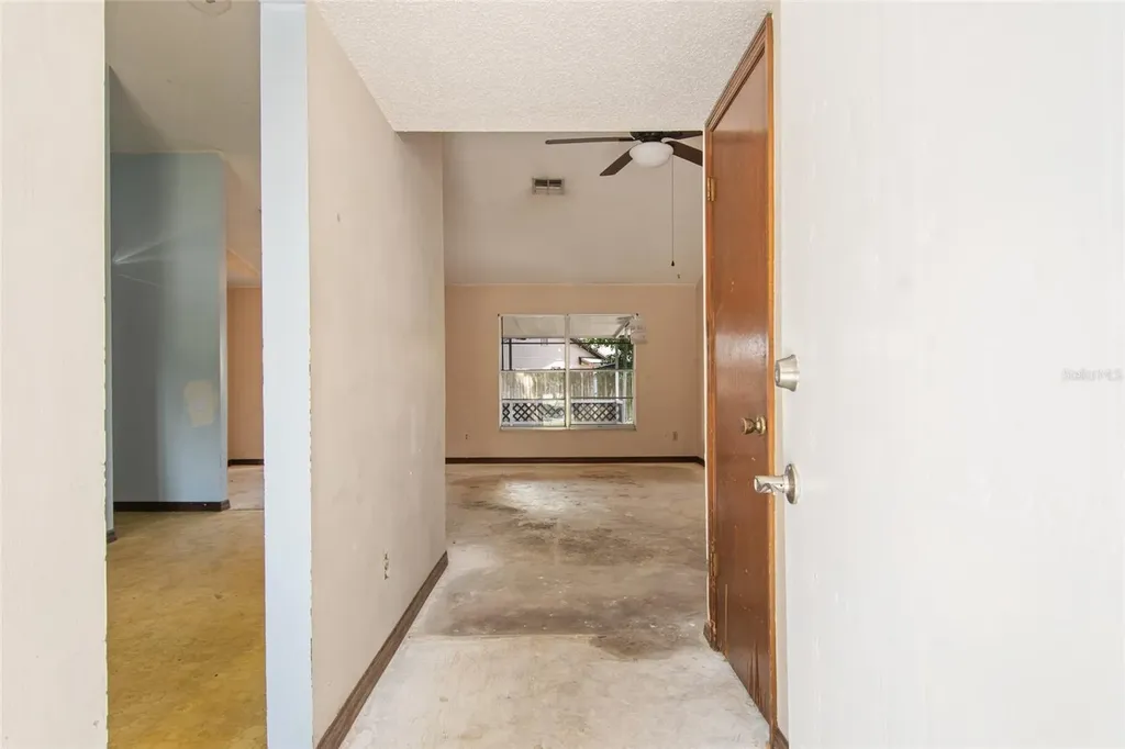10722 Whisperwood Lane Orlando FL 32837