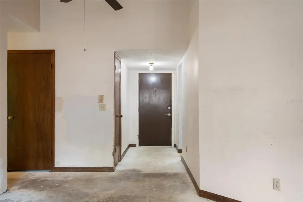 10722 Whisperwood Lane Orlando FL 32837