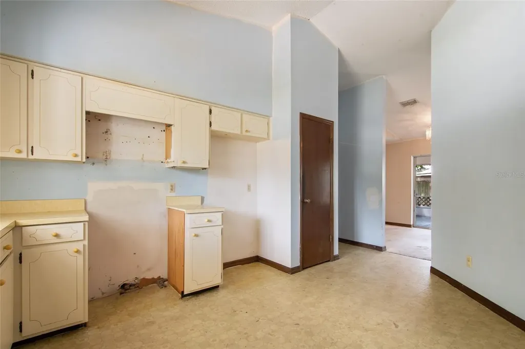 10722 Whisperwood Lane Orlando FL 32837