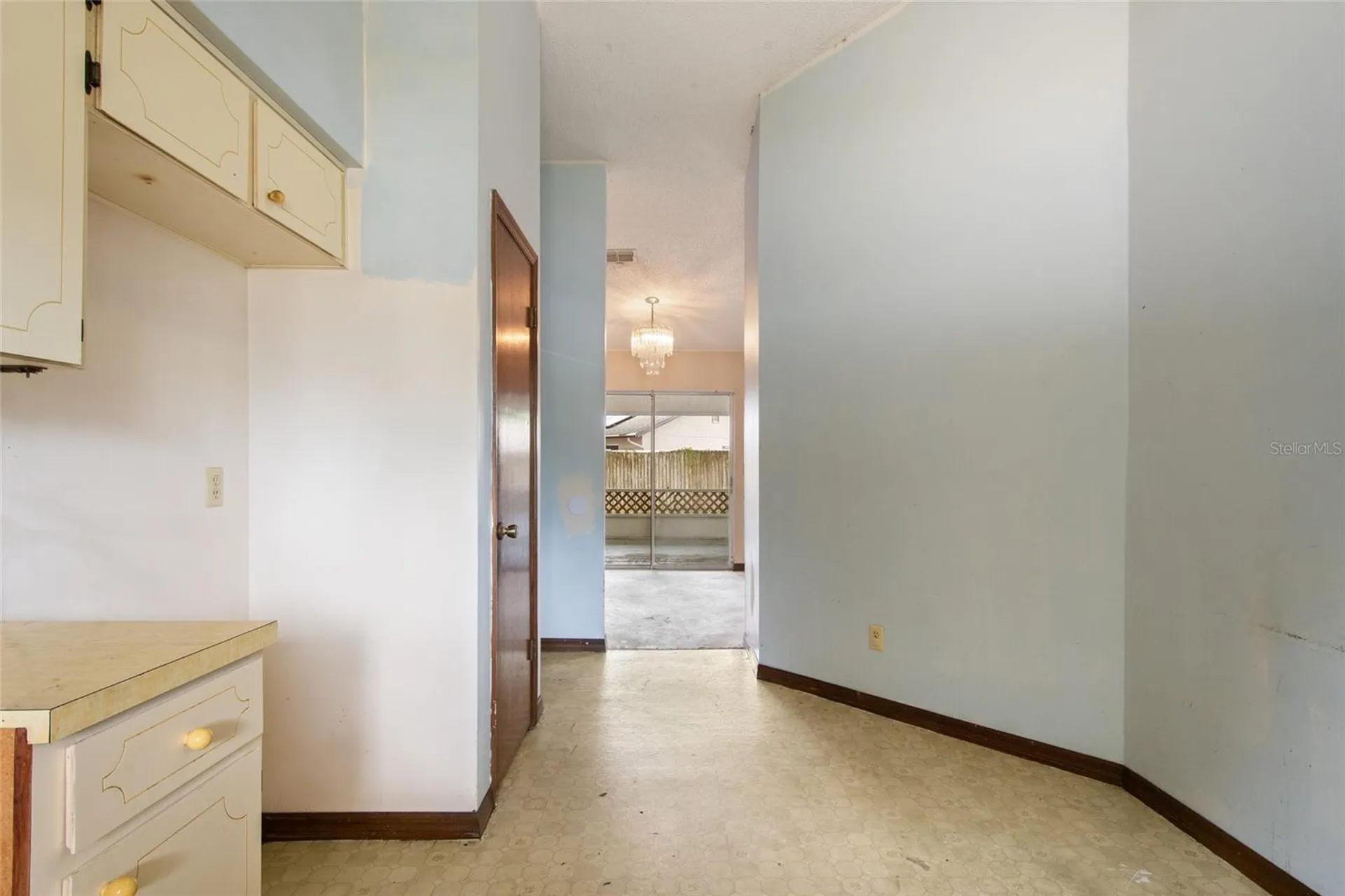 10722 Whisperwood Lane Orlando FL 32837