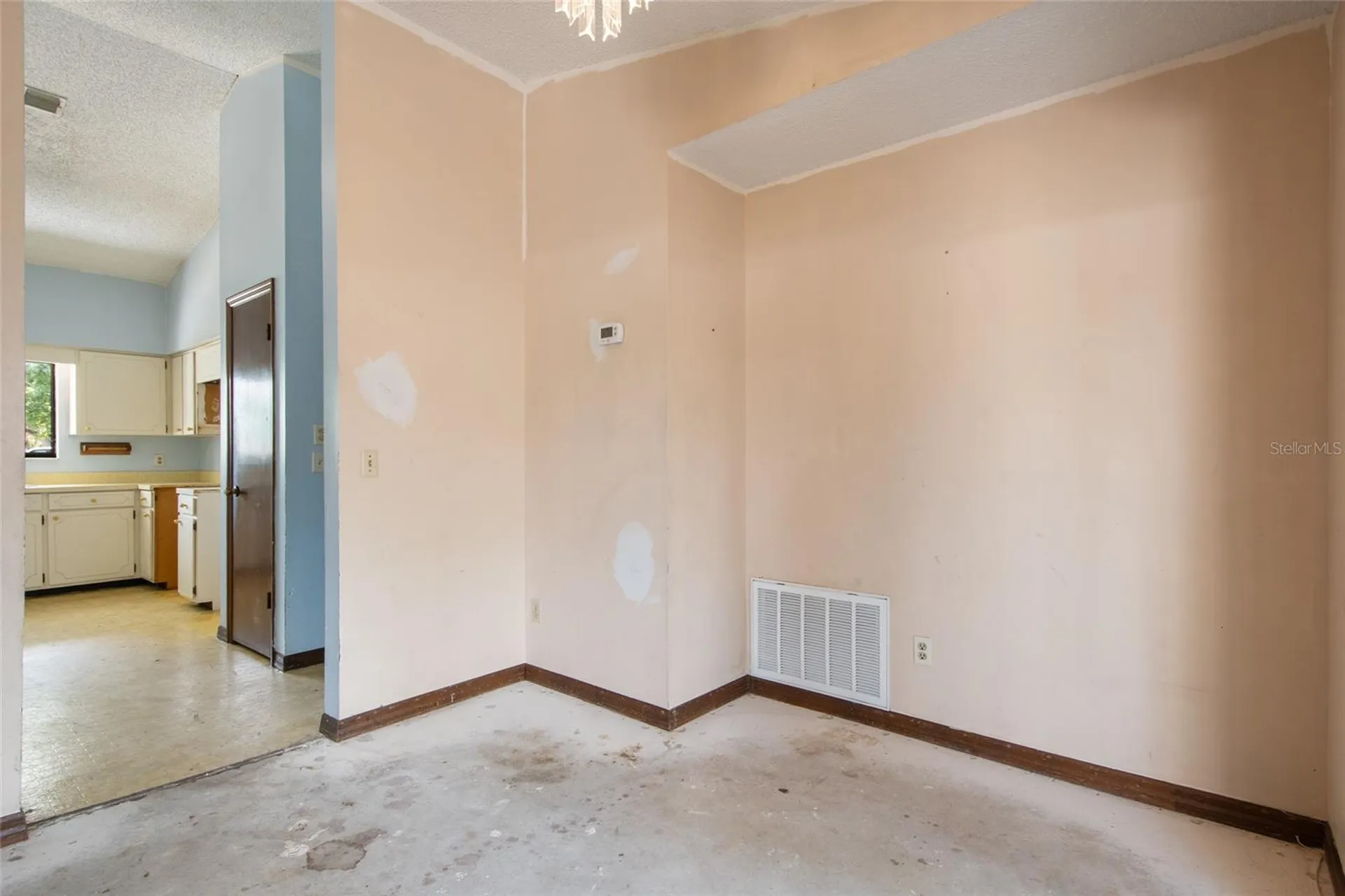 10722 Whisperwood Lane Orlando FL 32837