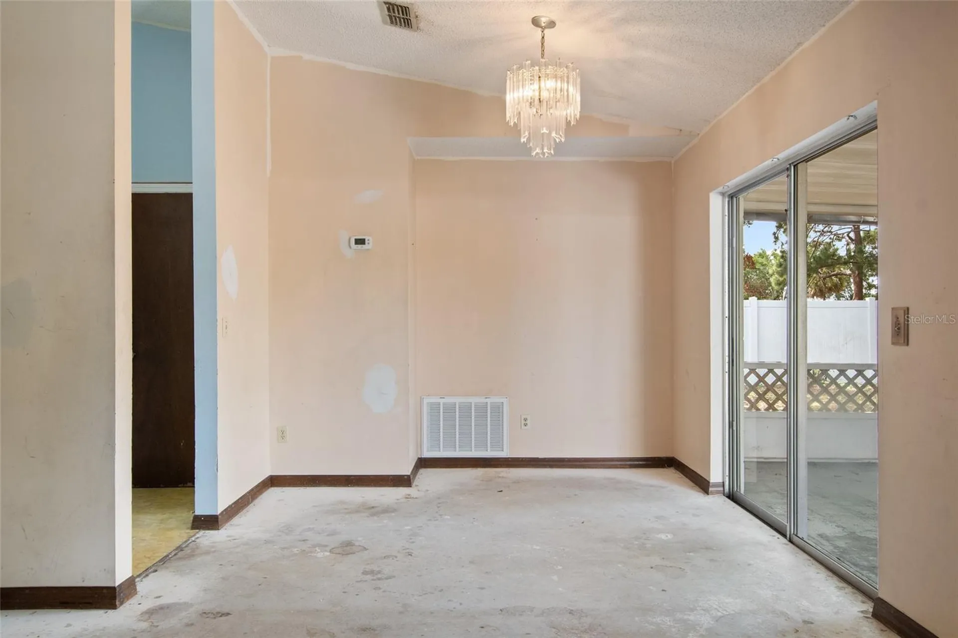 10722 Whisperwood Lane Orlando FL 32837