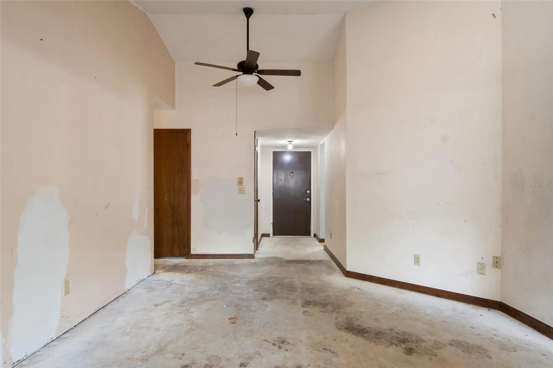 10722 Whisperwood Lane Orlando FL 32837