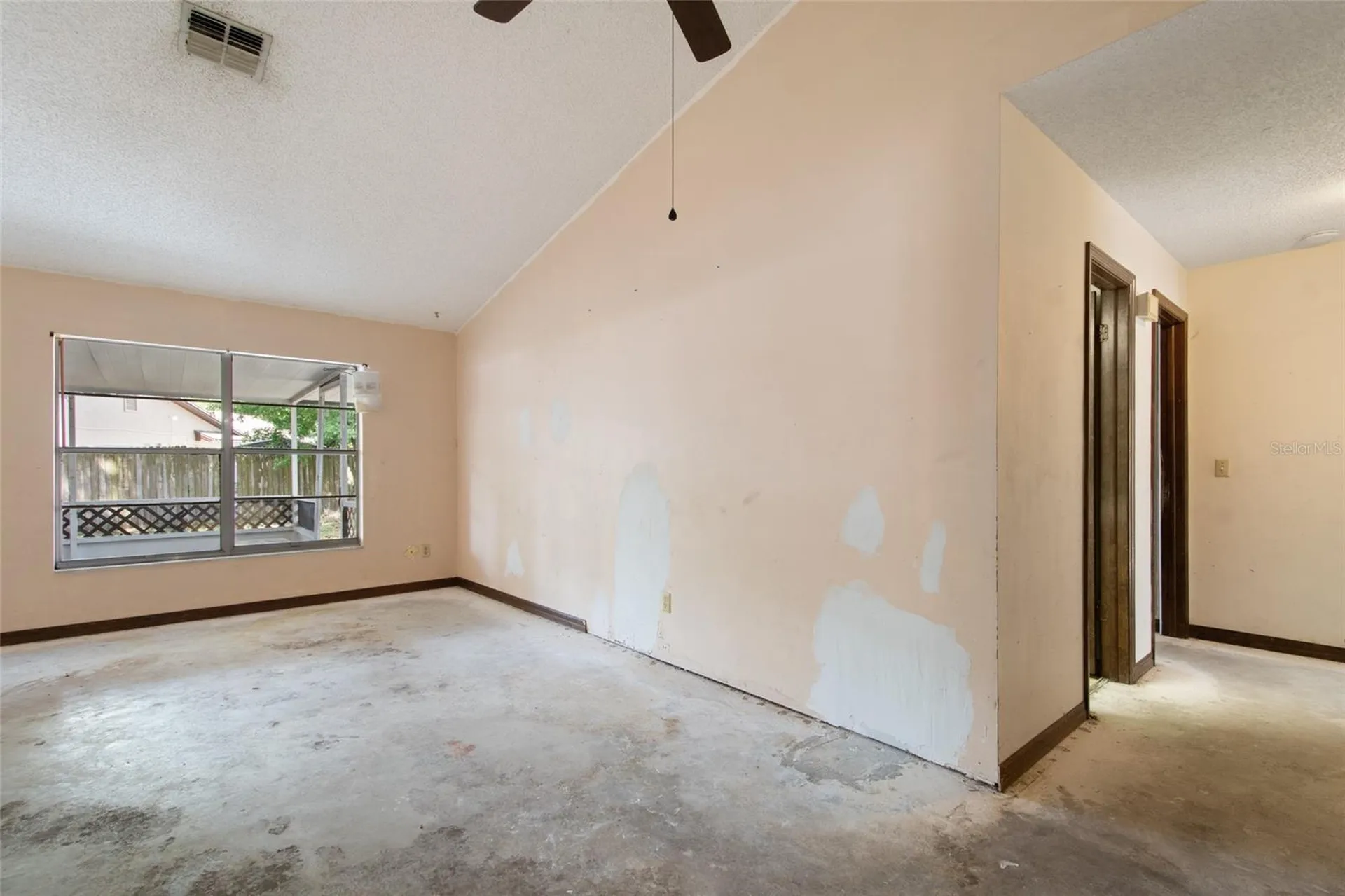 10722 Whisperwood Lane Orlando FL 32837