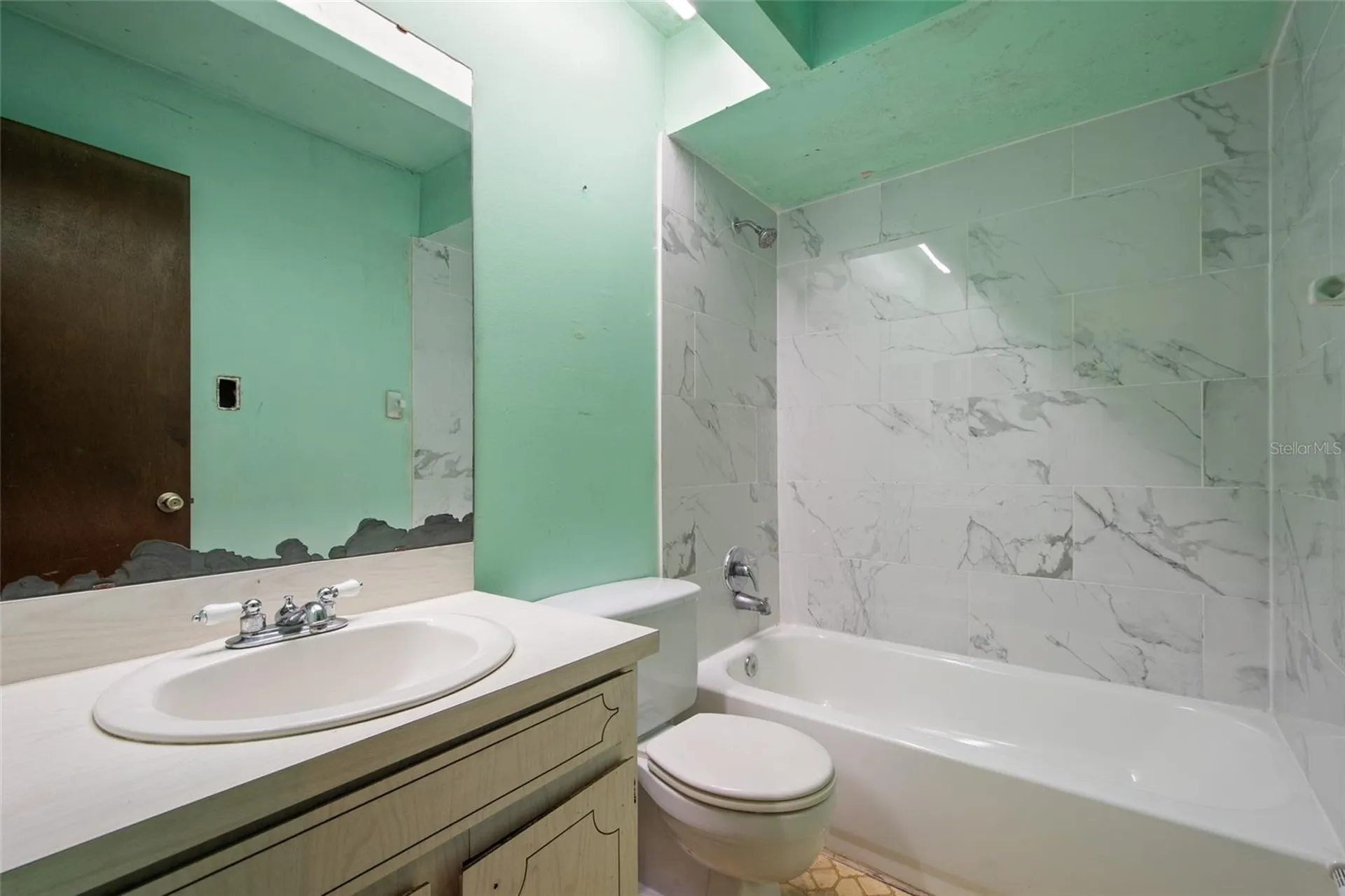 10722 Whisperwood Lane Orlando FL 32837
