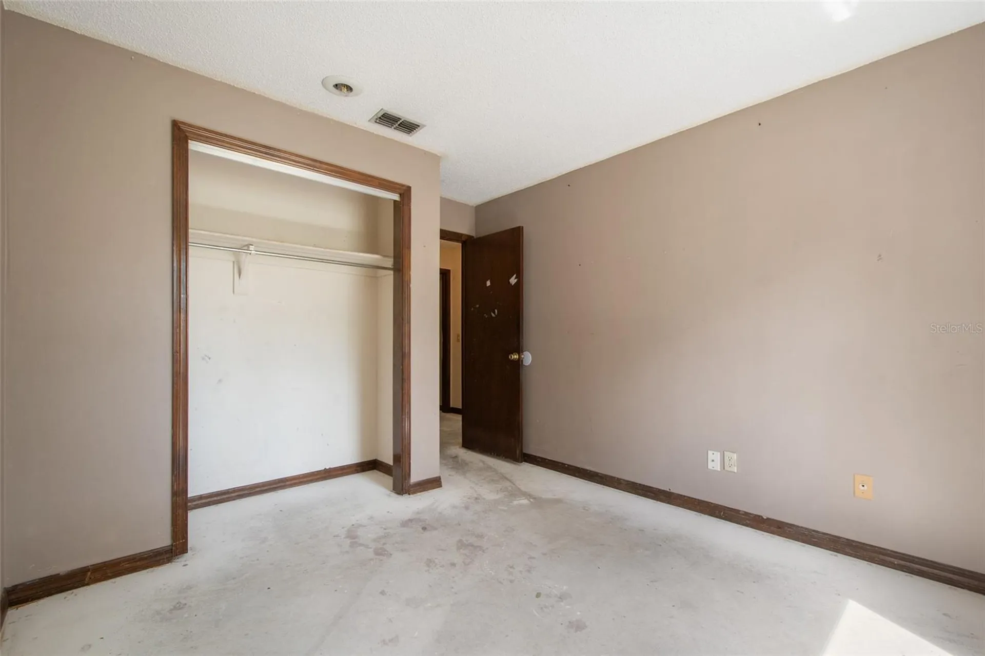 10722 Whisperwood Lane Orlando FL 32837