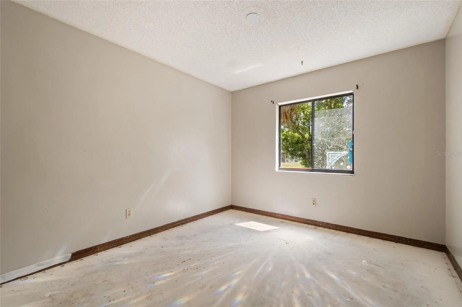 10722 Whisperwood Lane Orlando FL 32837