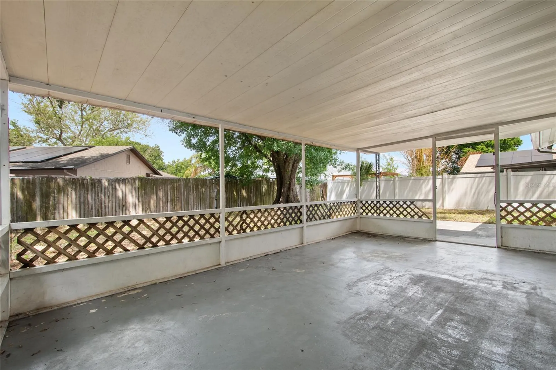 10722 Whisperwood Lane Orlando FL 32837