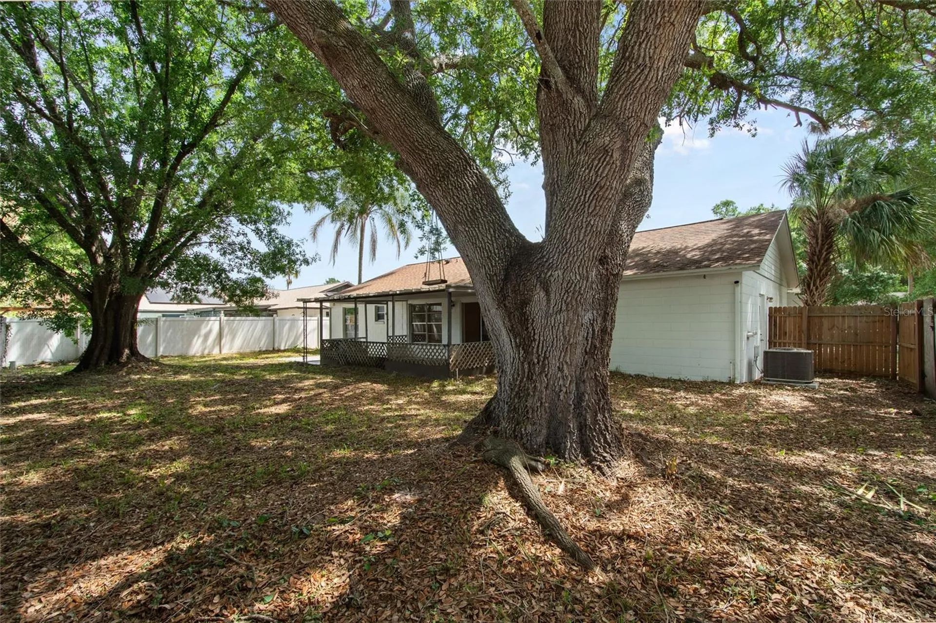 10722 Whisperwood Lane Orlando FL 32837
