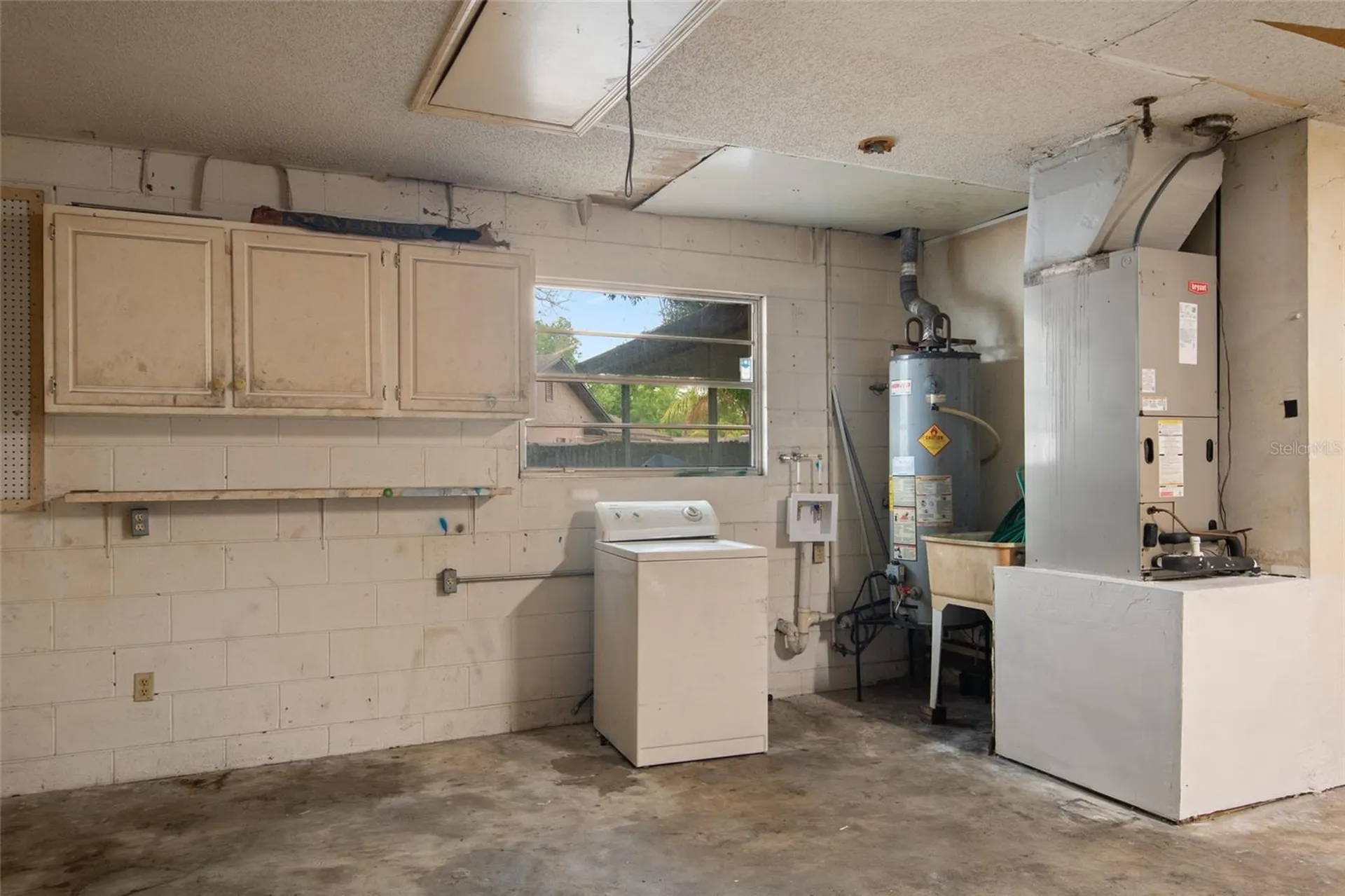 10722 Whisperwood Lane Orlando FL 32837