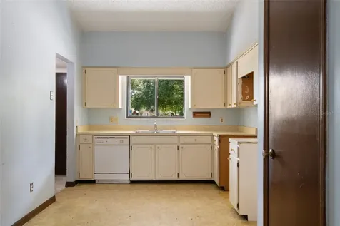 10722 Whisperwood Lane Orlando FL 32837