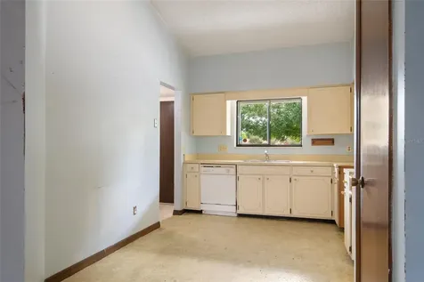 10722 Whisperwood Lane Orlando FL 32837