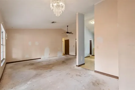 10722 Whisperwood Lane Orlando FL 32837