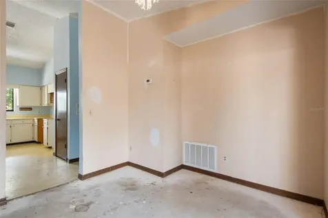 10722 Whisperwood Lane Orlando FL 32837