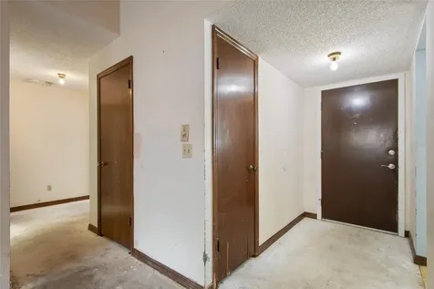 10722 Whisperwood Lane Orlando FL 32837