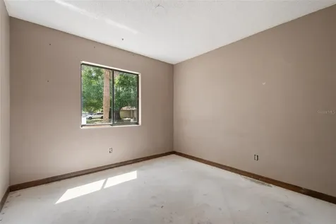 10722 Whisperwood Lane Orlando FL 32837