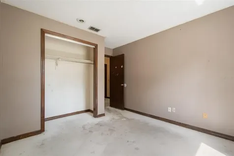 10722 Whisperwood Lane Orlando FL 32837