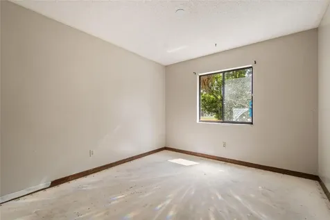 10722 Whisperwood Lane Orlando FL 32837