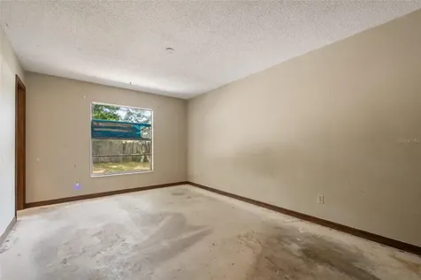 10722 Whisperwood Lane Orlando FL 32837