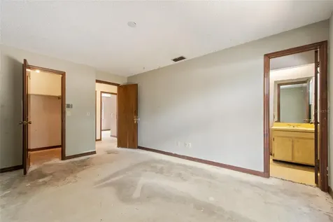 10722 Whisperwood Lane Orlando FL 32837