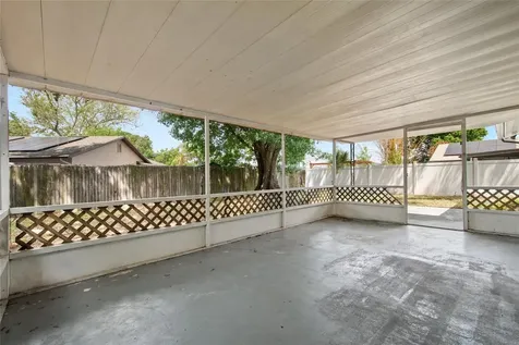 10722 Whisperwood Lane Orlando FL 32837