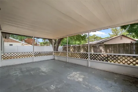 10722 Whisperwood Lane Orlando FL 32837