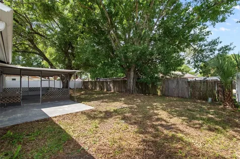 10722 Whisperwood Lane Orlando FL 32837