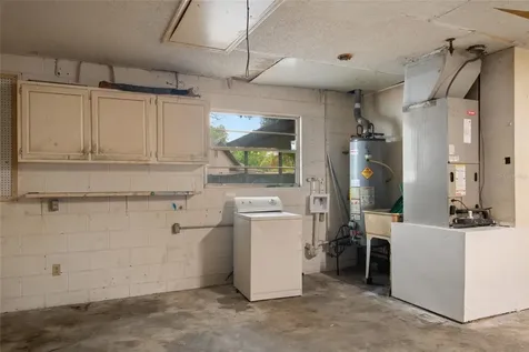10722 Whisperwood Lane Orlando FL 32837