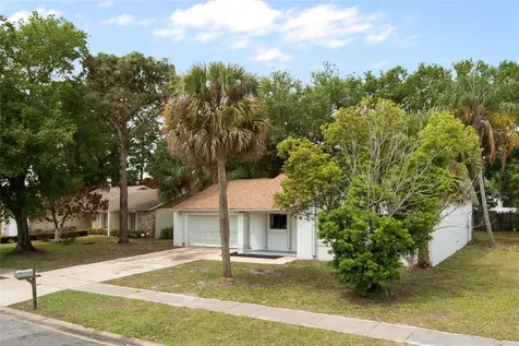 10722 Whisperwood Lane Orlando FL 32837