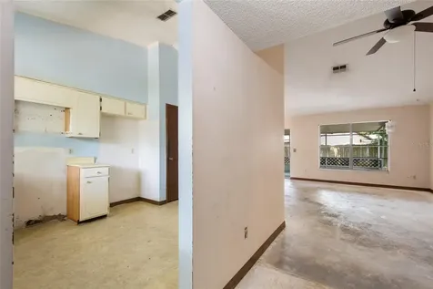 10722 Whisperwood Lane Orlando FL 32837