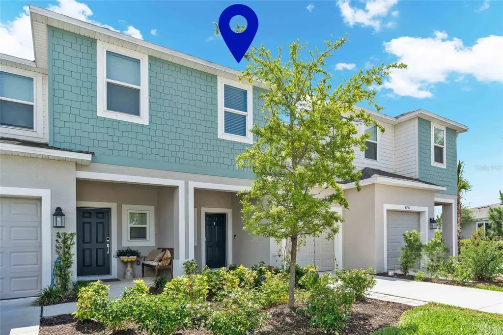 8792 Winter Breeze Way Sarasota FL 34241