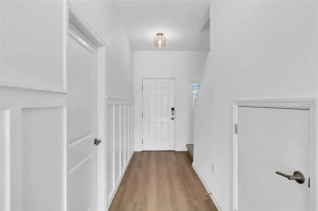 8792 Winter Breeze Way Sarasota FL 34241