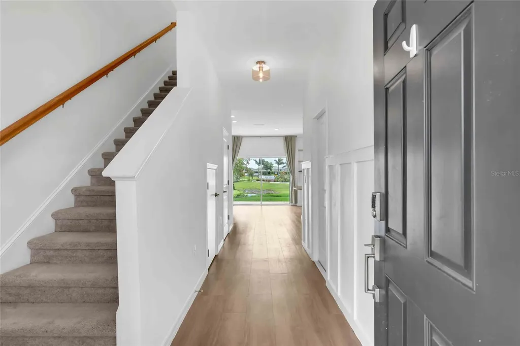 8792 Winter Breeze Way Sarasota FL 34241