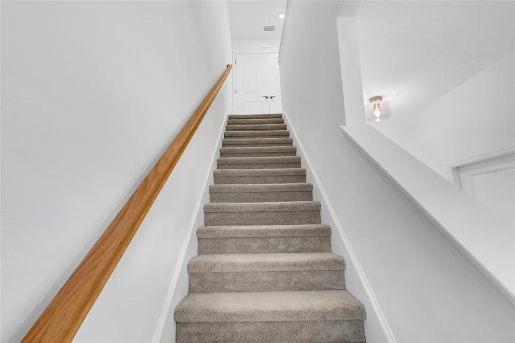 8792 Winter Breeze Way Sarasota FL 34241