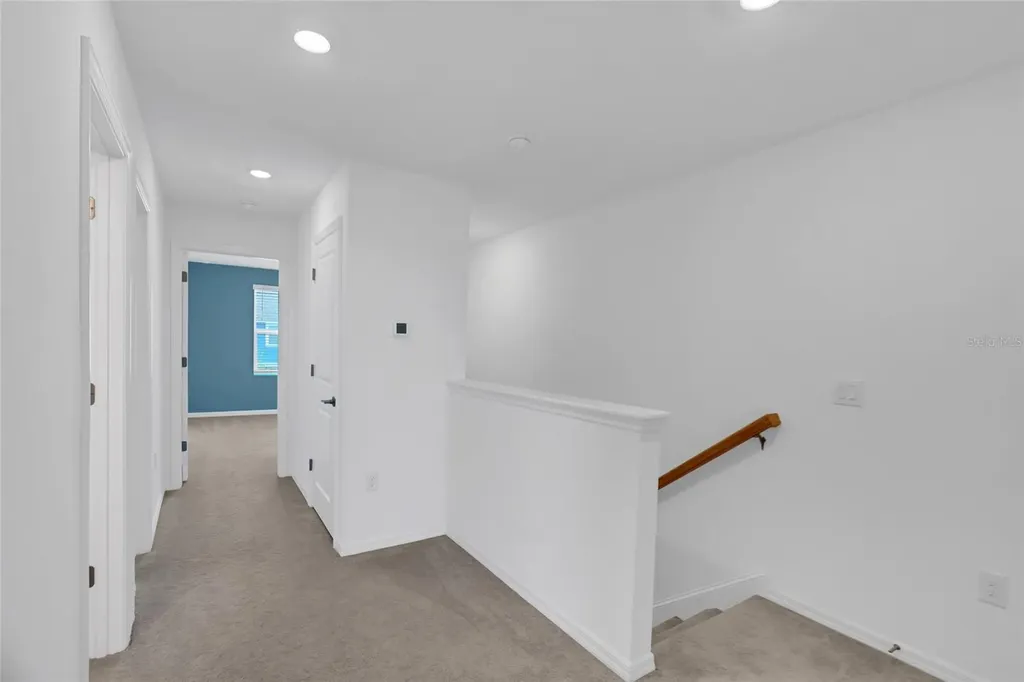 8792 Winter Breeze Way Sarasota FL 34241