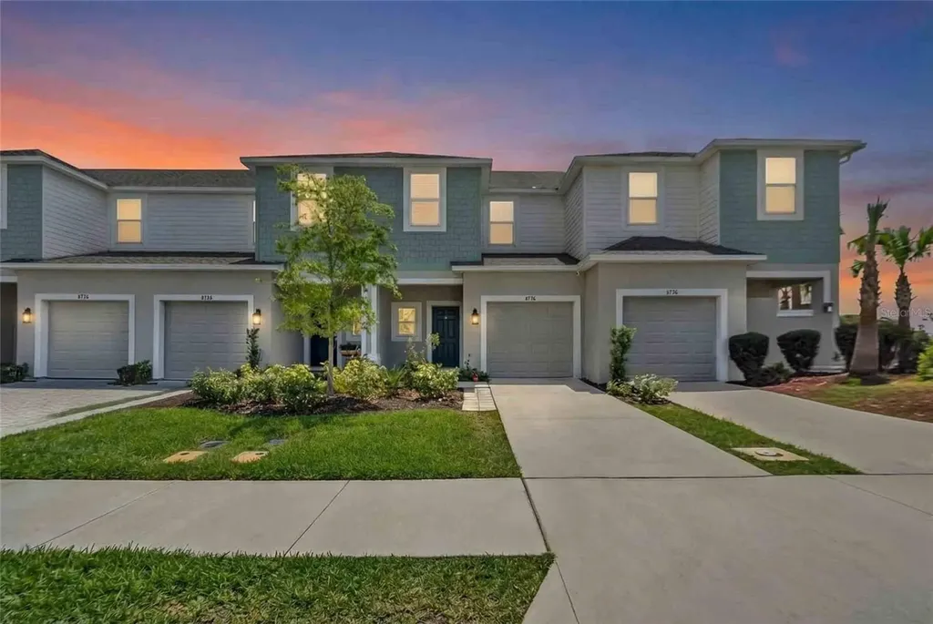 8792 Winter Breeze Way Sarasota FL 34241