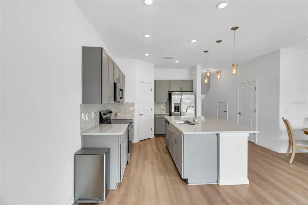 8792 Winter Breeze Way Sarasota FL 34241
